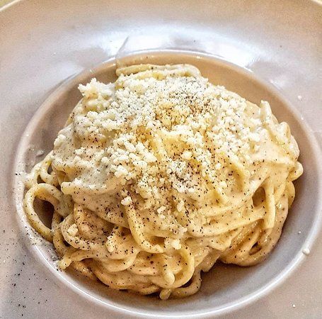 Hosteria La Vacca M'Briaca